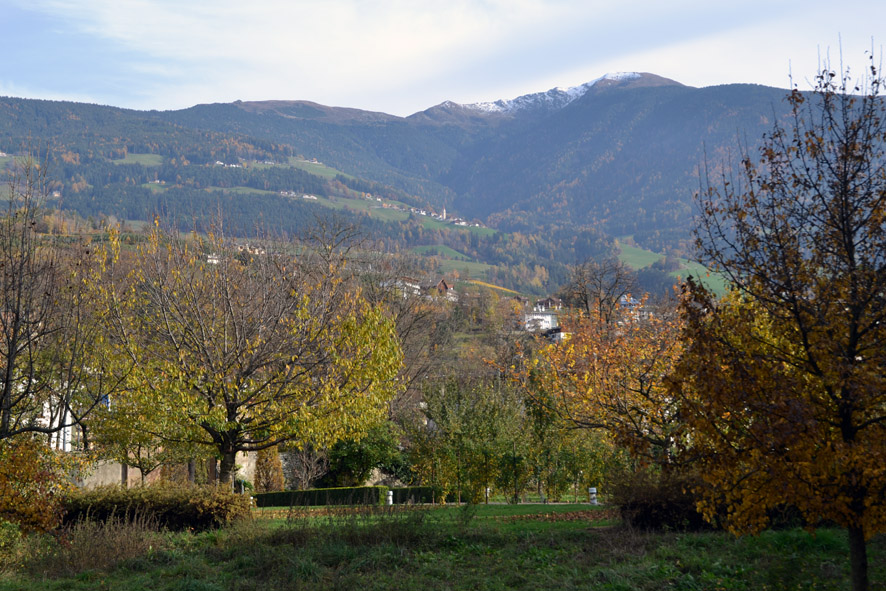 Brixen